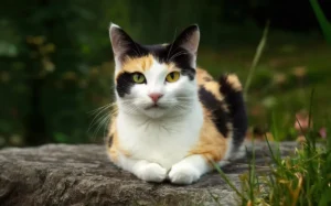 Why Calico Cats arе Spеcial